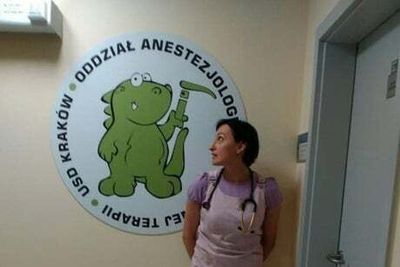 Ukraine: Aunt killed by Russians after attempting to recover nephew’s body