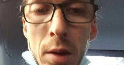Gardai appeal for help finding Dublin man missing for almost a week