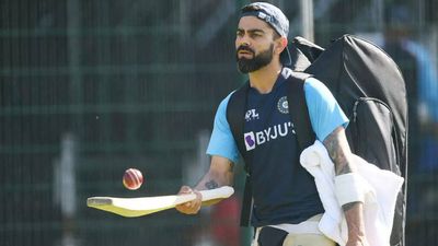 100th Test: When a Virat Kohli fan was jailed in Pakistan and when Pak cricketers praised the Indian run machine
