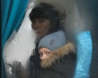 How to help and support the people of Ukraine (OLD OLD)