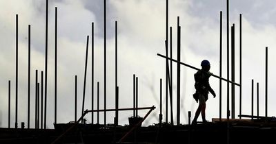 Welsh Government update on planning and enforcement appeals backlog