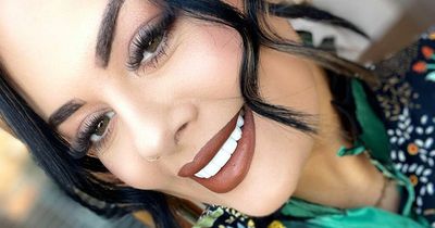 'I paid £3200 to get my veneers done in Turkey - no one tells you what it's really like'