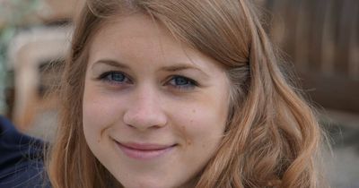 Sarah Everard's family release tribute saying they 'miss her all the time'