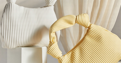 Primark shoppers praise ‘super cute’ £8 handbags that are ‘summer vibes’