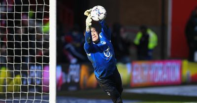 Boss makes 'foolish' comment as Arsenal deal leads to Nottingham Forest transfer link