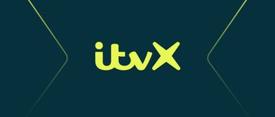 What ITV will offer on its new on-demand streaming service