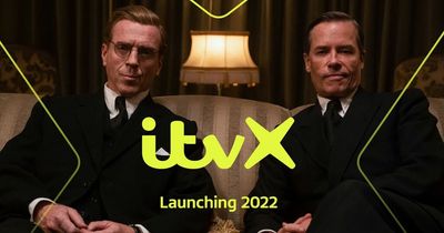 ITV announce brand new streaming service with shows debuting online first