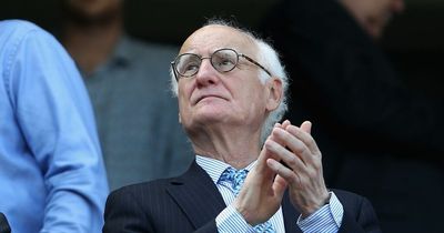 Bruce Buck pulls out of summit after Roman Abramovich puts Chelsea up for sale