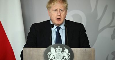 Newport council leader will demand action on cost of living crisis from Boris Johnson