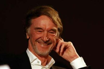 Sir Jim Ratcliffe NOT considering Chelsea bid after Roman Abramovich puts club up for sale