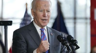 Biden, Other Quad Leaders to Meet Virtually amid Ukraine War