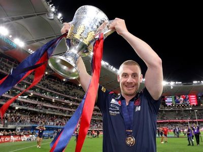 Demons call Goodwin leaks 'disgraceful'