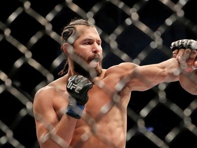 UFC 272 card: Masvidal vs Covington and all fights this weekend