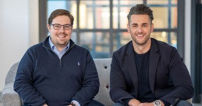 Fintech firm Delio targets global expansion on latest equity boost