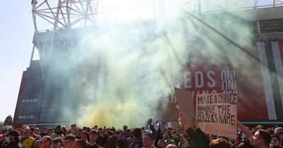 Gary Neville and UEFA president agree in making new European Super League prediction