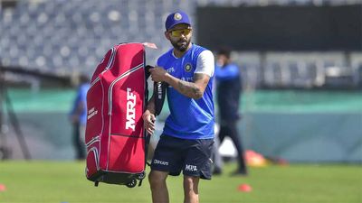 I know how momentous it is, Virat Kohli still has time for greater milestones: Sourav Ganguly