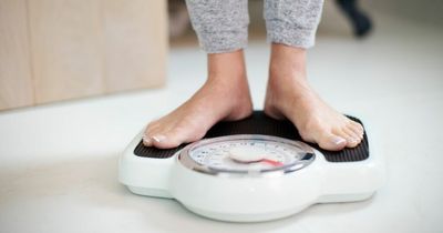 Two types of foods to remove from your diet if your goal is instant weight loss