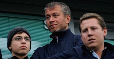 Everything that has been said by Chelsea players and staff amid Roman Abramovich’s sale decision