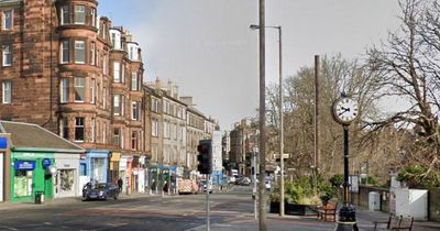 Edinburgh councillor urges Vodafone to reconsider 5G mast in upmarket neighbourhood