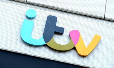 ITV to take on Netflix, Amazon and Disney+ with new streaming service