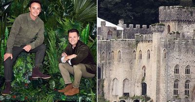 I'm A Celebrity will return to Australia for next series after two years in Wales