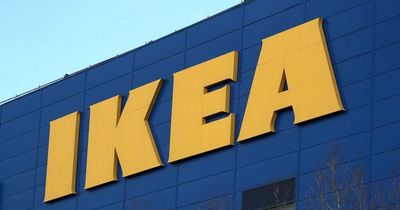 Ikea shuts down retail and manufacturing in Russia hitting 15,000 workers