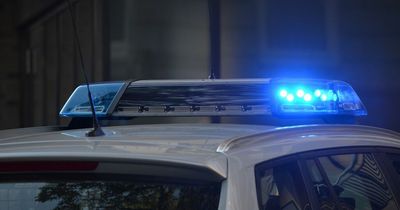 Wealthy Ukrainian businessman found dead in his UK home