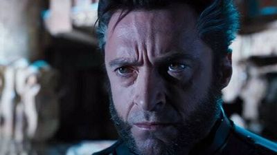 Fox's Wolverine trilogy reveals what the MCU is sorely missing