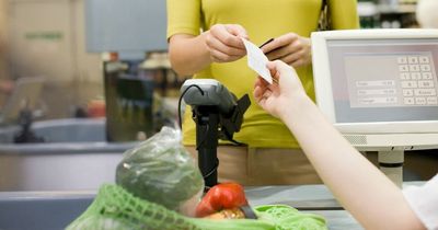 Scots share hacks to save money on weekly shop - here are the 10 best tips