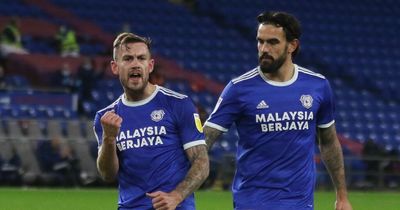 Cardiff City's out of contract stars - who the Bluebirds must keep and the question marks remaining over other big names