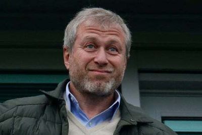 Roman Abramovich sparks Chelsea bidding battle as ownership race heats up with interest from around the world