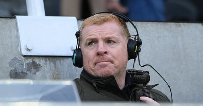 Next Leyton Orient manager odds have former Celtic boss Neil Lennon as favourite