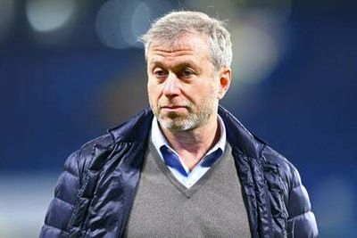 Why Roman Abramovich is now in such a rush to sell Chelsea