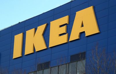 Ikea closes shops and factories in Russia