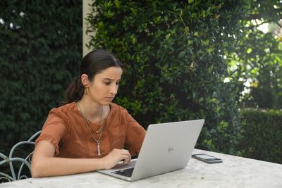 Australian woman wins push for consent education