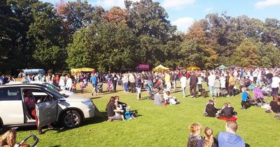 What's on this weekend in Dublin? The best things happening in the capital