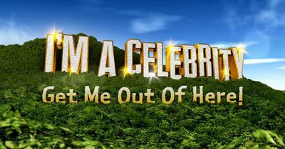 ITV confirm I'm A Celebrity will return to the Australia for next series