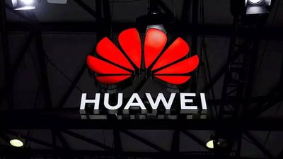 CBDT claims Huawei manipulated account books to reduce taxable income in India