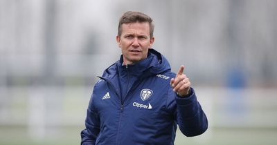 Leeds confident Jesse Marsch connections will seal first transfer of new era