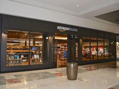 Amazon Shuts 68 Physical Stores: All You Need To Know