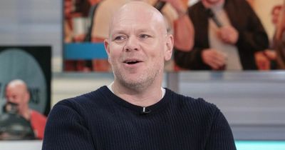 Tom Kerridge slammed for £1k pub crawl of own venues that's 'same price as Malta break'