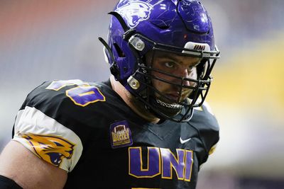 Bleacher Report names one prospect that Ravens should be watching at 2022 Scouting Combine