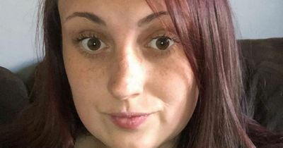 Woman dodges jail after failing to secure three kids seriously injured in M73 head-on crash