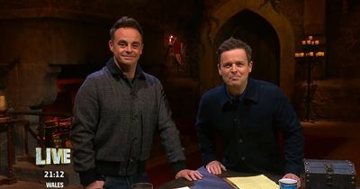 I'm A Celebrity will return to Australia for 2022 series, ITV confirms