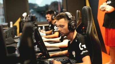 The Israelis Making Their Mark On The Esports World