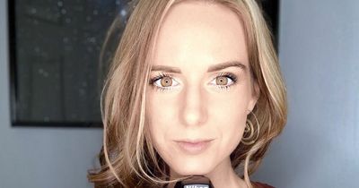 Woman, 29, has 'daily' encounters with aliens after first UFO visit during lockdown