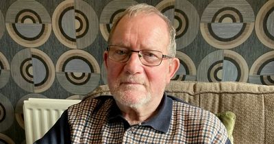 Man who worked for 64 years discovers state pension is rising by 'insulting' 25p a week