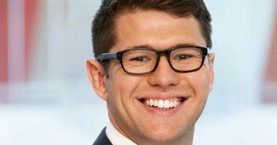 A private sector focus on funding the drive to net zero emissions
