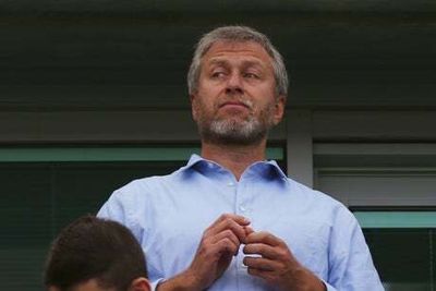Roman Abramovich: Why questions will remain over the man who transformed Chelsea and English football forever