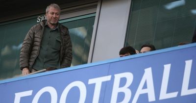 What Chelsea post-Roman Abramovich will look like - from transfers to managers